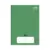 Caderno Costurado 96 Folhas Tilibra - loja online