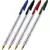 Caneta Bic Cristal 1.0mm
