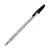 Caneta Bic Cristal 1.0mm na internet