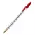 Caneta Bic Cristal 1.0mm - comprar online