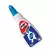 Cola Liquida 35g Tenaz na internet