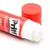 Cola Bastão 10g Pritt na internet
