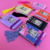 Mini Chaveiro Bobbie Goods - comprar online