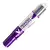 Marcador Para Quadro Branco V Board Master - PILOT - comprar online