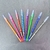 Caneta Cis Spiro Tradicional - comprar online