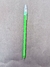 Caneta Cis Spiro Tradicional