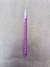 Imagem do Caneta Cis Spiro Tradicional