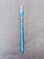 Caneta Cis Spiro Tradicional - comprar online