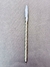 Caneta Cis Spiro Tradicional - Araujo Papelaria