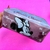 Estojo Minnie Mouse Grande Dac - loja online