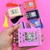 Mini Chaveiro Bobbie Goods - loja online