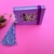 Imagem do Mini Chaveiro Bobbie Goods