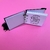 Mini Chaveiro Bobbie Goods - comprar online