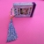 Mini Chaveiro Bobbie Goods na internet