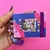 Mini Chaveiro Bobbie Goods - loja online