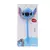 Caneta Esferográfica 0.7 Azul Face Plush Stitch - comprar online