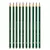 Lápis Preto Técnico Regente Faber Castell - comprar online