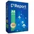 Resma De Papel Sulfite A4 500 Folhas Report