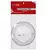 Transferidor 360° Maxcril - comprar online