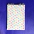Caderno de Gabarito e Texturas