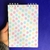 Caderno de Gabarito e Texturas - comprar online