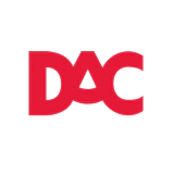 Marca 5 de Araujo Papelaria