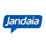 Marca 7 de Araujo Papelaria