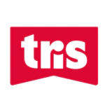 Marca 9 de Araujo Papelaria