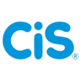 Marca 8 de Araujo Papelaria