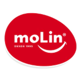 Marca 10 de Araujo Papelaria