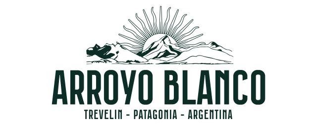 Arroyo Blanco