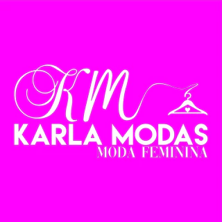 KARLA MODAS