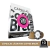 Cápsula Lágrima Coffee Break X 10 Cápsulas - comprar online