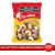 Galletitas Variedad Dorada Terrabusi X 300 Gramos - comprar online