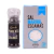 Sal Marina En Escamas 100grs Molinillo Pimienta Negra 55grs