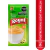 Postre Light Royal Polvo Para Preparar X Unidad De 43 Gramos - comprar online