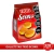 Galletitas Trio Scons X 320 Gramos - comprar online