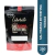 Sal Entrefina Yodada Marina X250grs Liberato X3 Unidades - comprar online