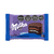 Alfajor Milka Oreo Triple X 61 Gramos - comprar online