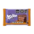 Alfajor Dulce De Leche Milka Triple X70g Caja X36u en internet