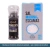 Sal Marina En Escamas 100grs Molinillo Pimienta Negra 55grs - comprar online