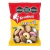 Galletitas Variedad Dorada Terrabusi X 300 Gramos