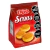 Galletitas Trio Scons X 320 Gramos