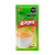 Postre Light Royal Polvo Para Preparar X Unidad De 43 Gramos