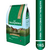 Yerba Mate Tradicional La Tranquera Paquete X 1 Kilo - comprar online