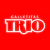 Galletitas Trio Scons X 320 Gramos en internet