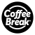 Cápsula Latte Avellana Coffee Break X 10 Cápsulas en internet