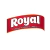 Postre Light Royal Polvo Para Preparar X Unidad De 43 Gramos en internet