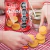 Galletitas Trio Scons X 320 Gramos - tienda online