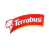 Combo Habanitos Y Mini Rhodesia Pack X4u Obleas Chocolate - tienda online